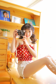 佘赛花